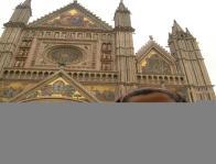 Pellegrinaggio a Roma 2009 Immagine